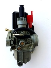 Carburetor Carb for HONDA Aero