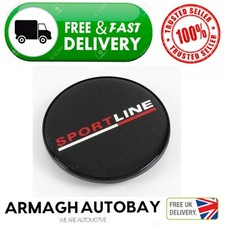 VOLKSWAGEN VW TRANSPORTER T6 -