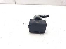 FORD MONDEO MK5 2015 FUEL PUMP CONTROL MODULE UNIT ECU FU5A-9D370-KA