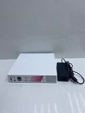 Check Point Software