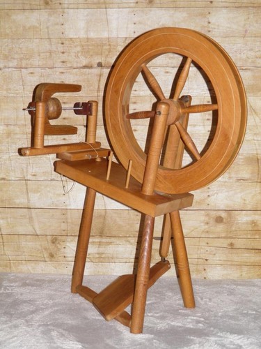 Vintage westbury large - vintage,