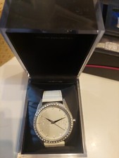 Women's French Connection