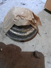 Xr3i escort rs turbo suspension top mount s2 bonus spares repairs breaking