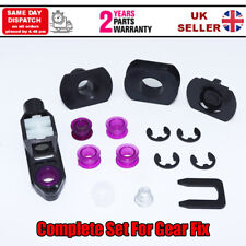 Shift Cable Bushing For