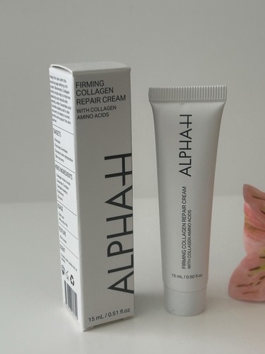 Alpha firming collagen - firming,
