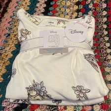 BNWT PRIMARK DISNEY WINNIE THE