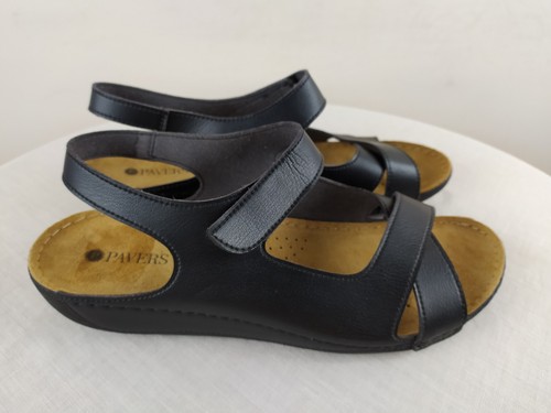 Ladies pavers navy - ladies,