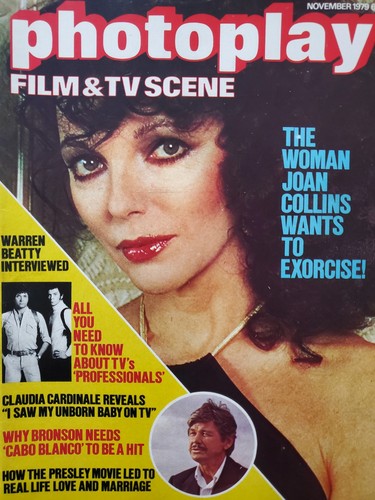 Photoplay nov 1979 joan - photoplay,