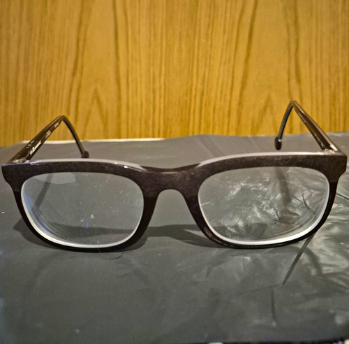 Eyeworks van ness - eyeworks, van-ness