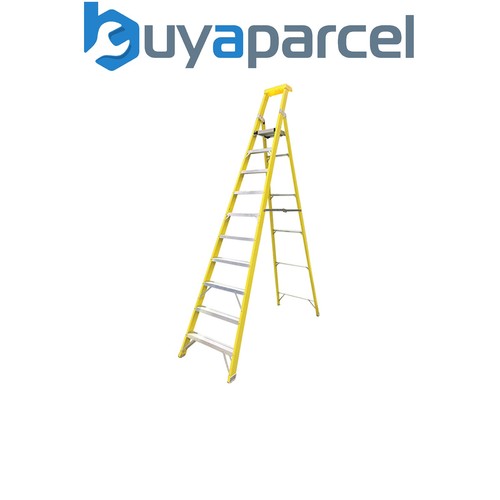 Zarges 300810 grp platform - zarges,