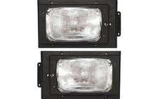 fits SCANIA 3 / 143 HEADLAMP