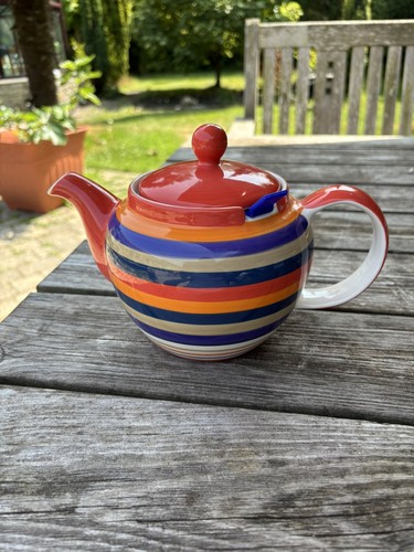 Large whittard chelsea tea - large, of