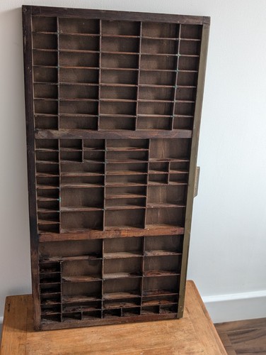 Printers tray stephenson - printers,