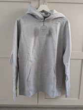 Audemars Piguet x Pangaia