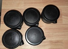 Steelcase Leap Casters OEM