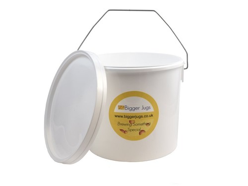 Potassium carbonate 5kg - carbonate,