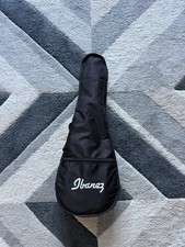 Ibanez Piccolo EWP15LTD-OPN