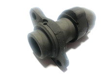 New Honda XR500 XL500 XR XL 500 R 1979-1982 Camshaft Cam shaft 14101-429-000