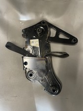 VW T5 T6 Transporter Front