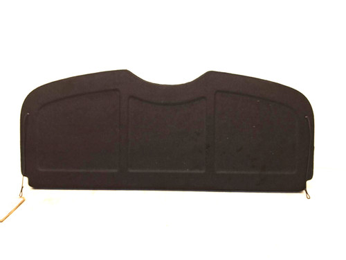 2006 2010 peugeot 207 - 2006, door