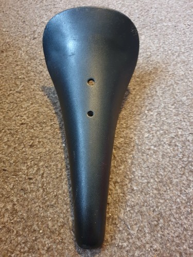 Original rare aero pro black - rare,