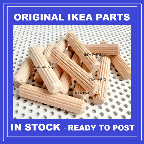 Ikea 101345 malm - ikea,
