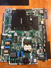 MAIN BOARD MB SAMSUNG UE40NU7122K TV BN96-46783A BN96-46783A SCREEN:LSF400FN05