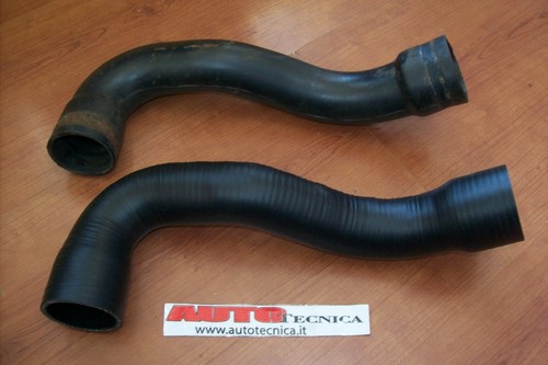 Tank filling sleeve hose - tank,
