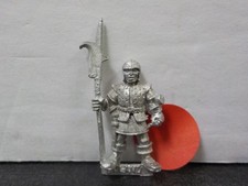 G126 Games Workshop RARE