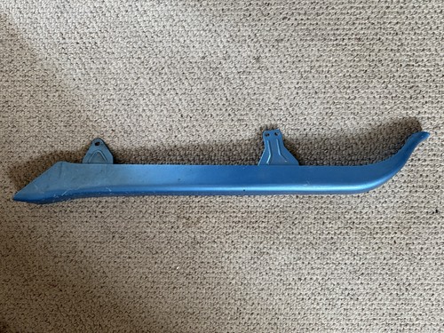 Ducati bevel single - ducati,