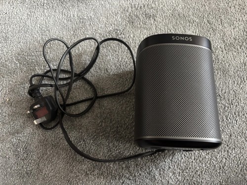 Sonos play one speakers set - one,