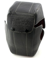 Bronica S S2 S2a EC Ever Ready Camera Carry Case Bag Cover