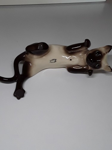 Vintage beswick siamese - beswick, wall