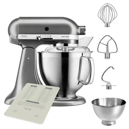 Kitchenaid artisan mixer - artisan,