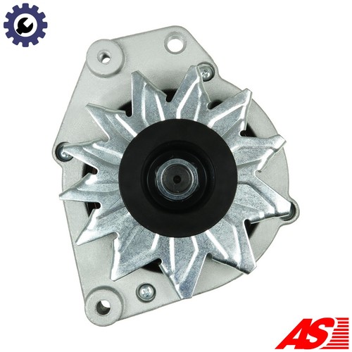 Starter s5109sr for - s5109sr, nissan