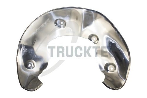Fits trucktec 346 brake - trucktec, 07.35.346