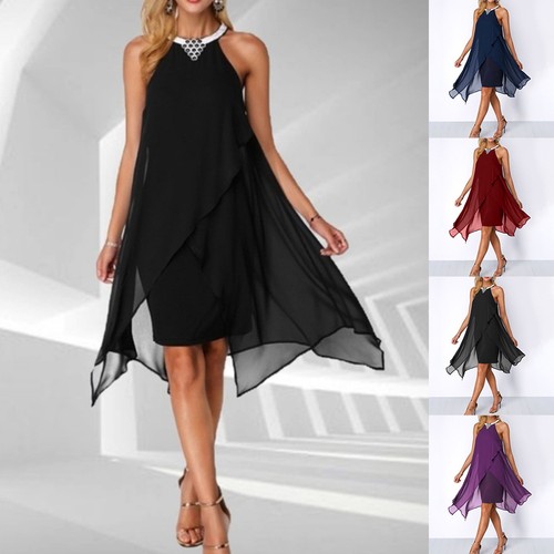 Womens summer sexy - sexy, midi