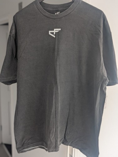 Chosen few tee - /, /