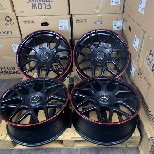 Mercedes cls c218 x218 - cls,