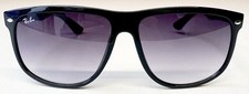 Ray-Ban designer Sunglasses