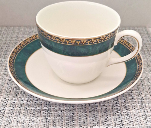 Wedgwood aegean bone - wedgwood,