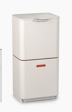 Joseph Joseph Totem Max 60L