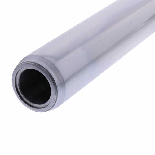 Jmp fork tube - jmp, xv