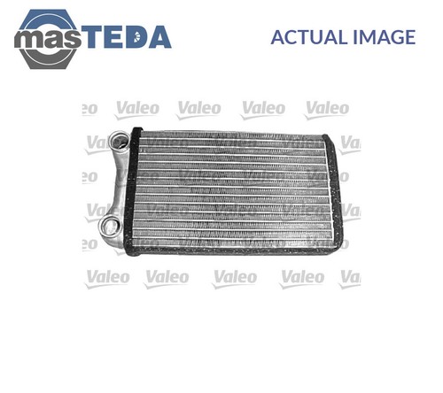 812255 heater radiator - 812255,