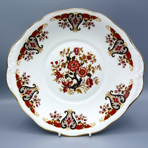 Colclough royale bone china - bone,