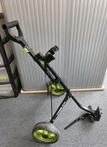 Young gun adjustable junior - young,
