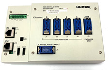 Nice! Hurco RMB Module 4M-1E, 007-5002-001
