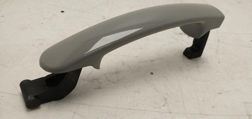 Skoda fabia door - skoda,