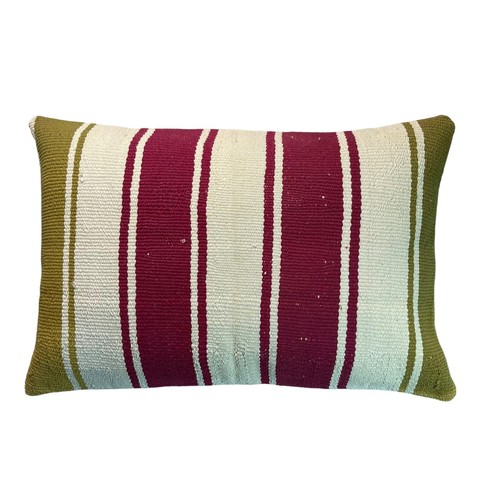 X24 vintage turkish - vintage,