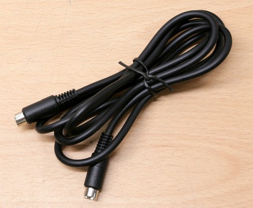 Technics pin link power - pin,